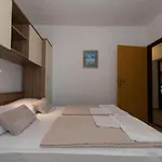 Σπίτι διακοπών Vacation Petar Μακάρσκα