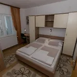 Vacation Petar Μακάρσκα