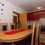 Casa vacanze Vacation Petar Makarska