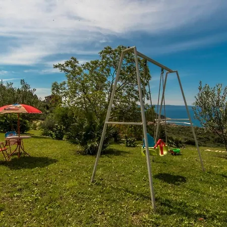 Vacation Petar Casa vacanze