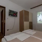 Vacation Petar Prázdninový dům *